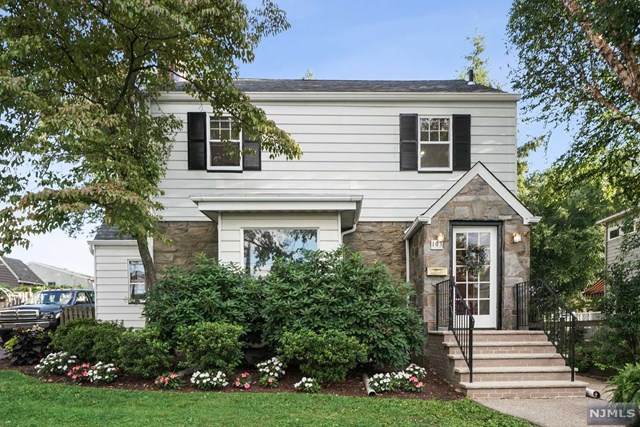 103 Passaic Avenue - Photo 1