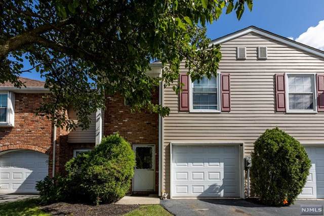 21 Dena Drive - Photo 1