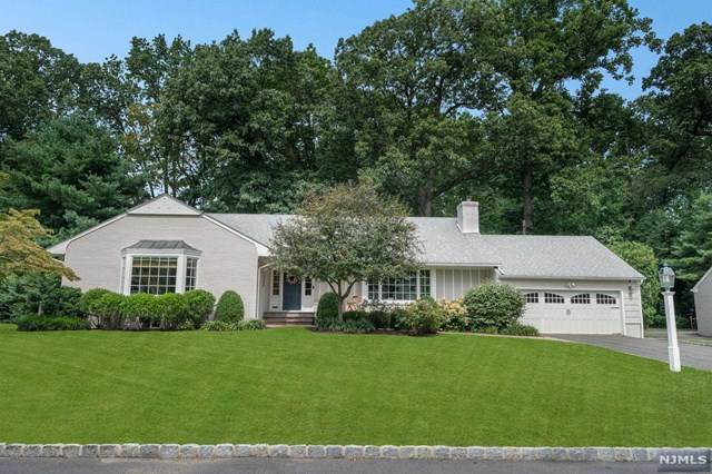 95 Heller Way - Photo 1
