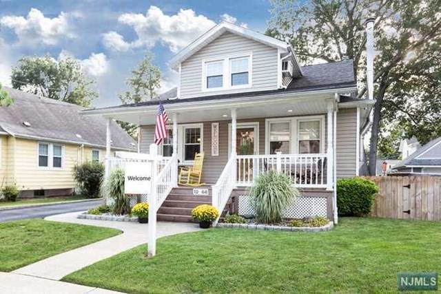 12-66 Burbank Street - Photo 1