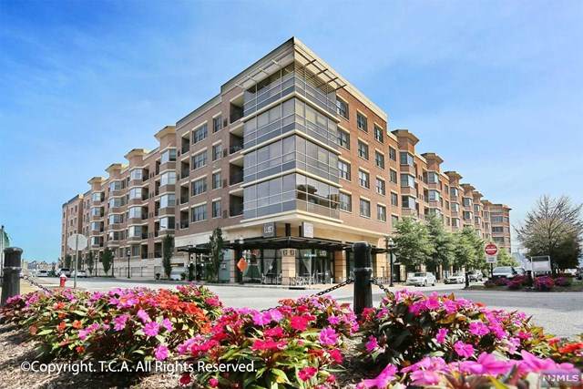 20 Ave At Port Imperial - Photo 1