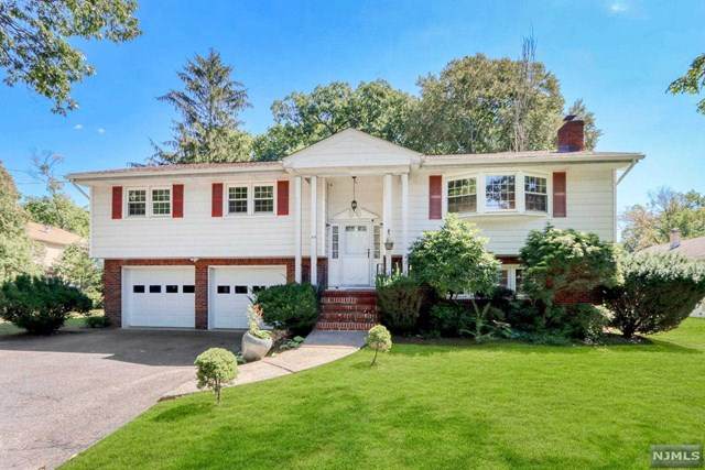 44 Forest Avenue - Photo 1