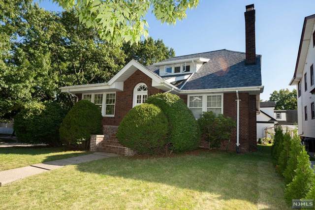 177 Park Street - Photo 1