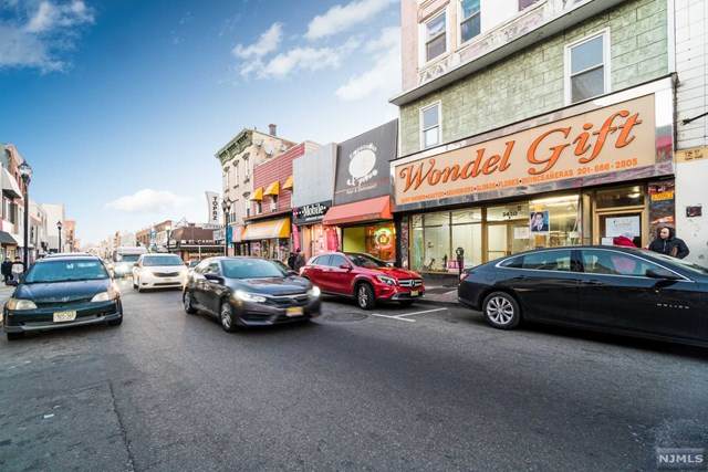 3410 Bergenline Avenue - Photo 1