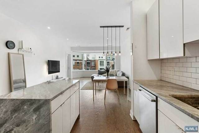 22 Ave At Port Imperial - Photo 1