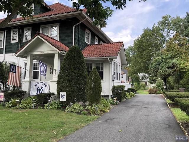 222 Washington Avenue - Photo 1