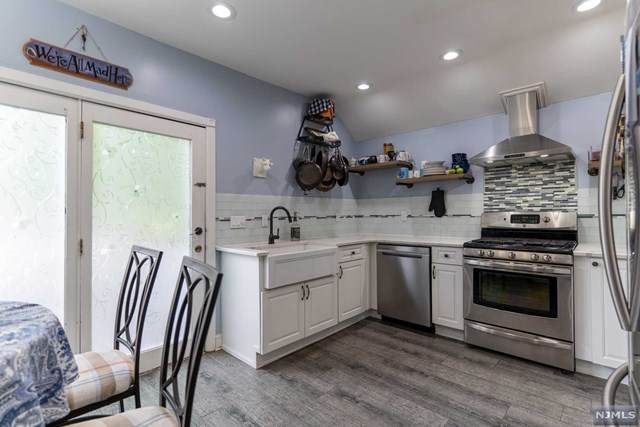 113 Lane Avenue - Photo 1