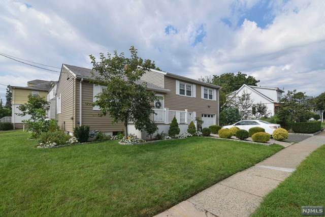 5 Columbia Avenue - Photo 1