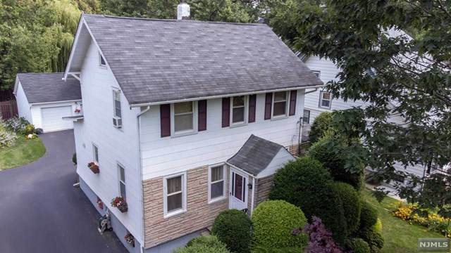 563 River Road - Photo 1