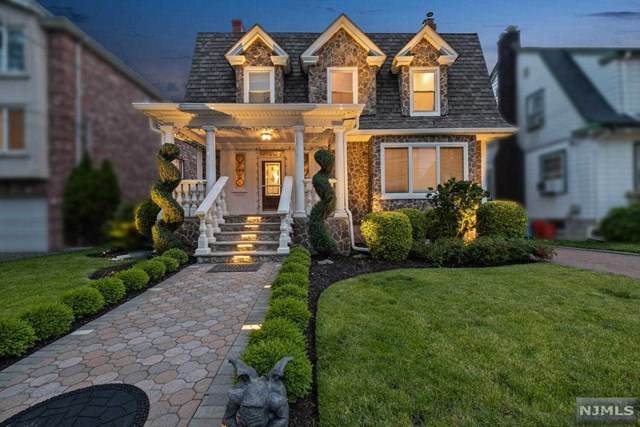 66 Knox Avenue - Photo 1