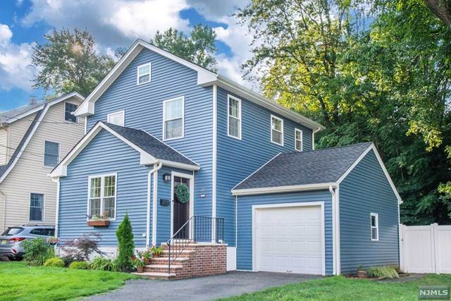37 Wade Avenue - Photo 1