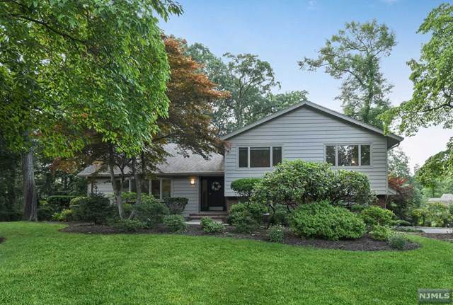 111 Schuyler Road - Photo 1