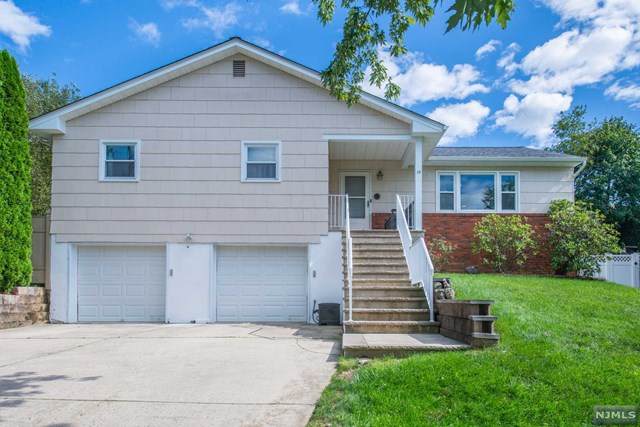 28 Lovell Drive - Photo 1