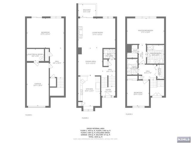 49 Mallard Place - Photo 1