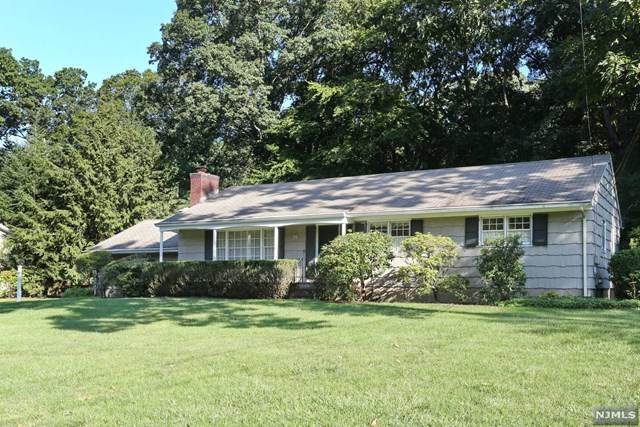 320 Meadowbrook Road - Photo 1