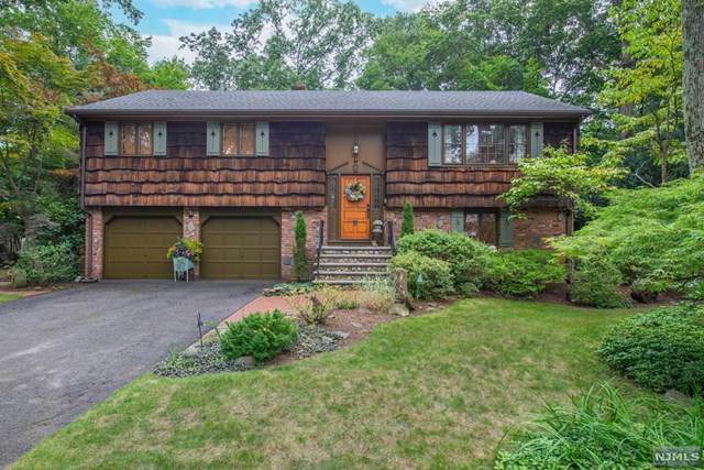 15 Fairhaven Drive - Photo 1