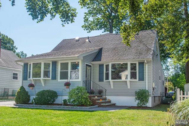 33 Dakota Avenue - Photo 1
