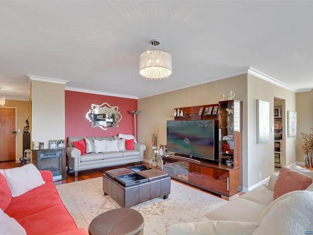 770 Anderson Avenue - Photo 1