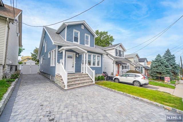 1219 82nd Street - Photo 1