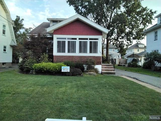 141 Luddington Avenue - Photo 1