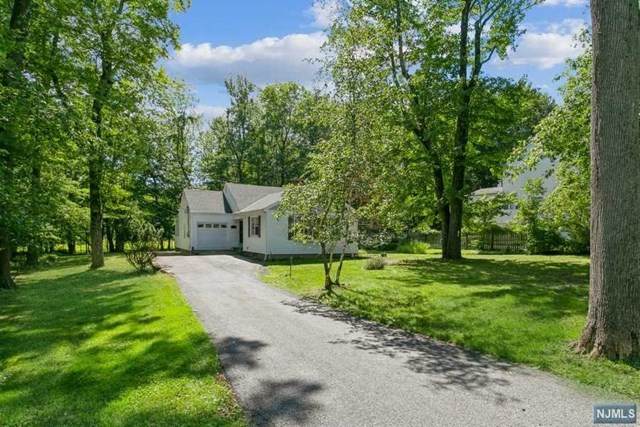 72 Sparrowbush Road - Photo 1