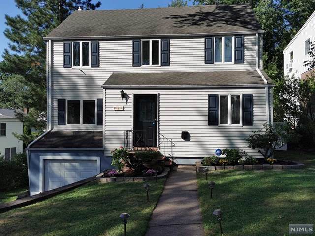 535 North Street - Photo 1