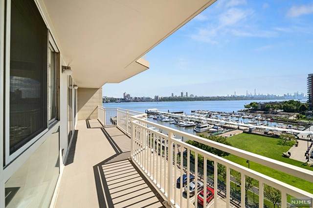 1055 River Road - Photo 1