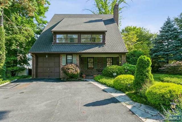 67 Oak Street - Photo 1