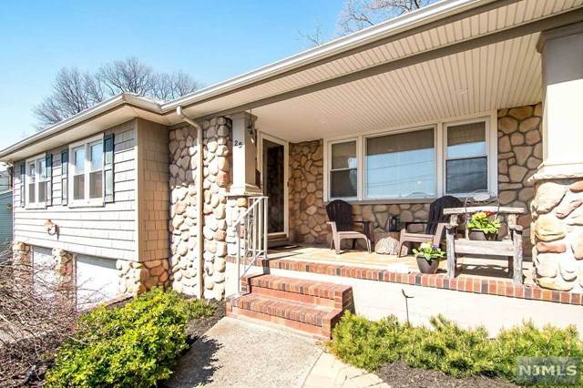 25 Hamilton Avenue - Photo 1