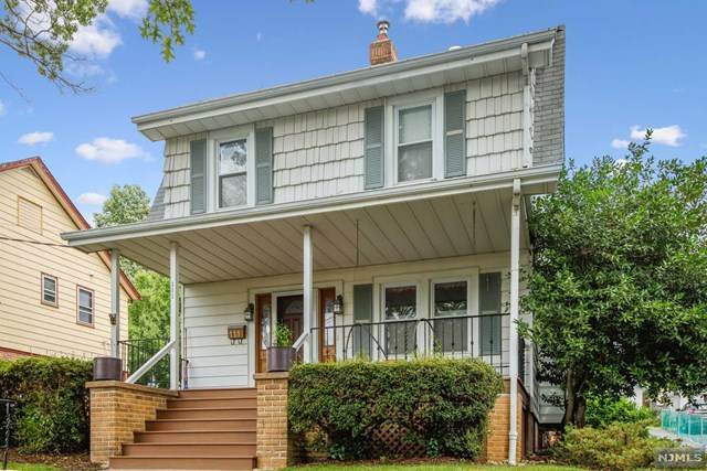 111 Elmwood Road - Photo 1