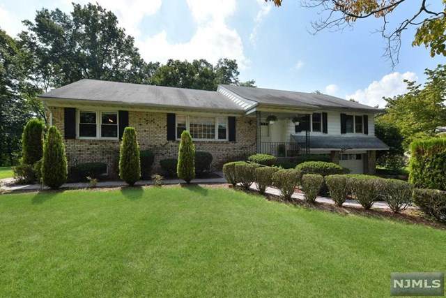 117 Cumberland Court - Photo 1