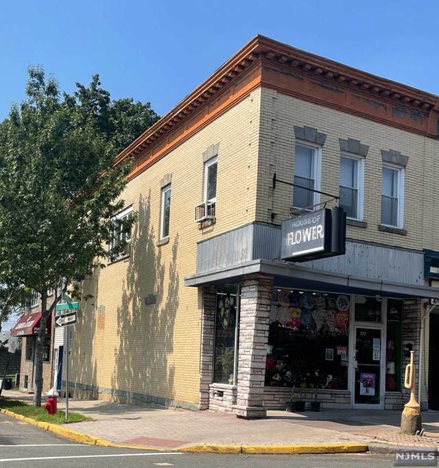 222 Main Street - Photo 1