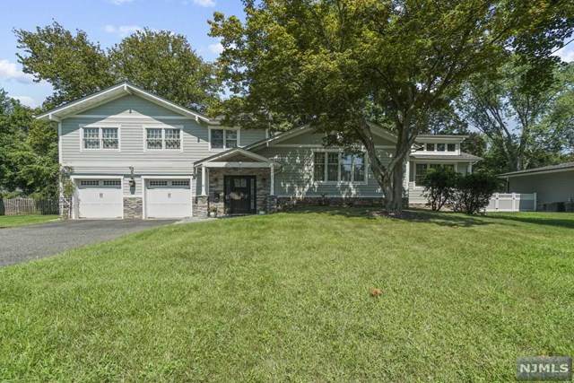 41 Oak Street - Photo 1