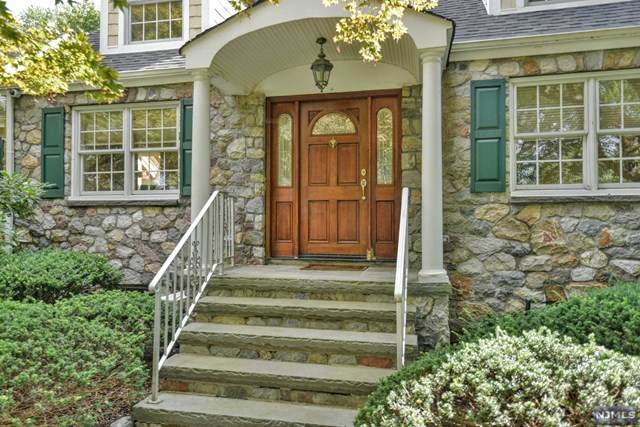416 Highland Avenue - Photo 1