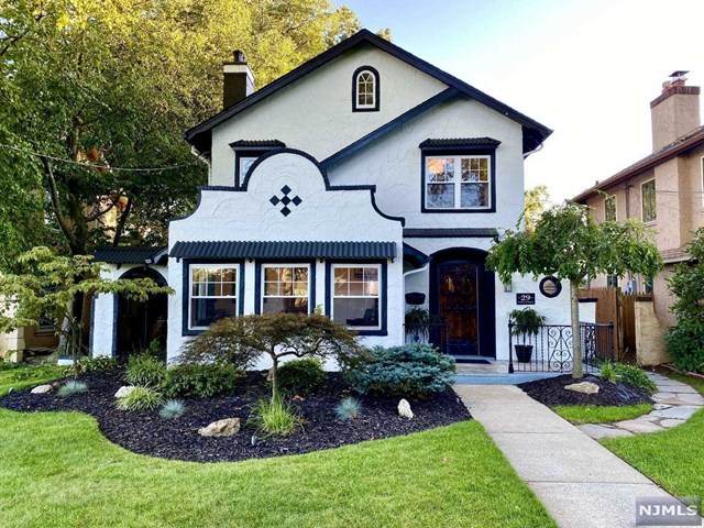 29 Martin Terrace - Photo 1