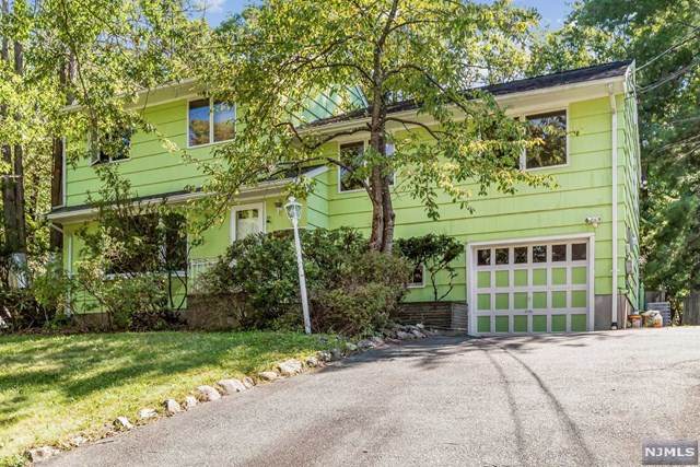 59 Cedar Street - Photo 1