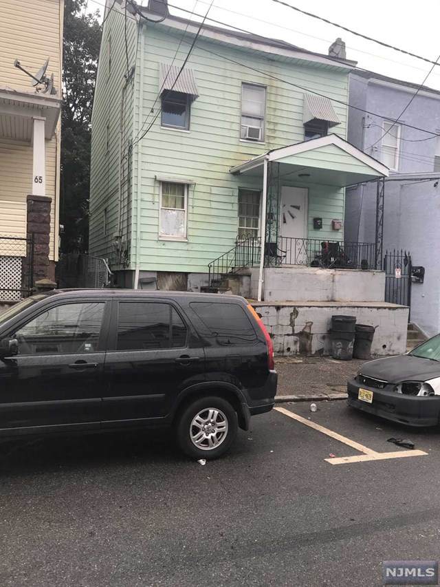 67 Hopper Street - Photo 1