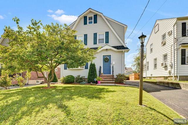 380 Marlboro Road - Photo 1