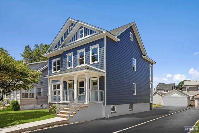 32 Baldwin Place - Photo 1