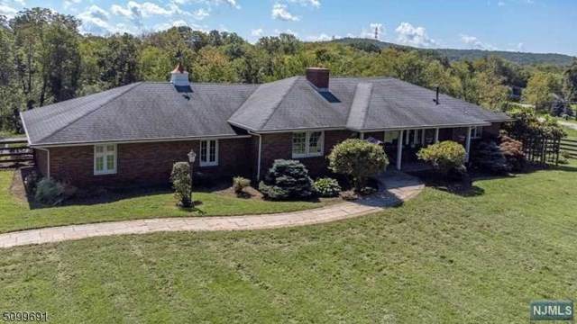 933 Middleville Road - Photo 1