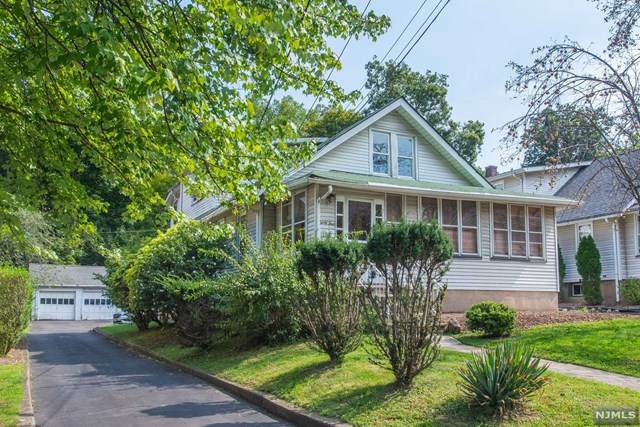 34 Cambridge Road - Photo 1