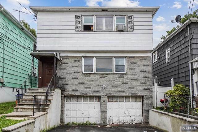 21 Argyle Terrace - Photo 1