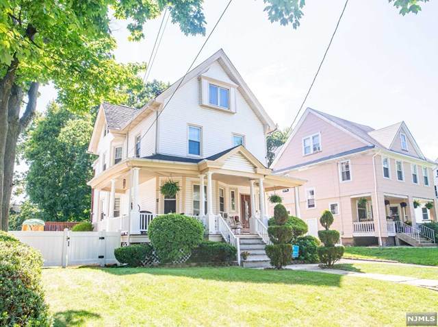 23 Donaldson Avenue - Photo 1