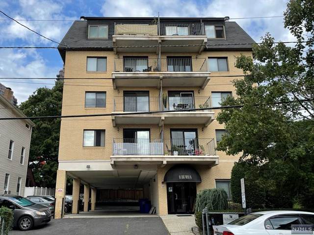 88 Edgewater Place - Photo 1