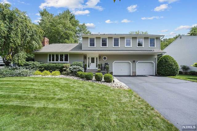 21 Twinbrook Court - Photo 1
