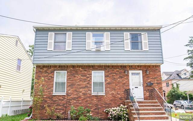 7 Hickory Street - Photo 1