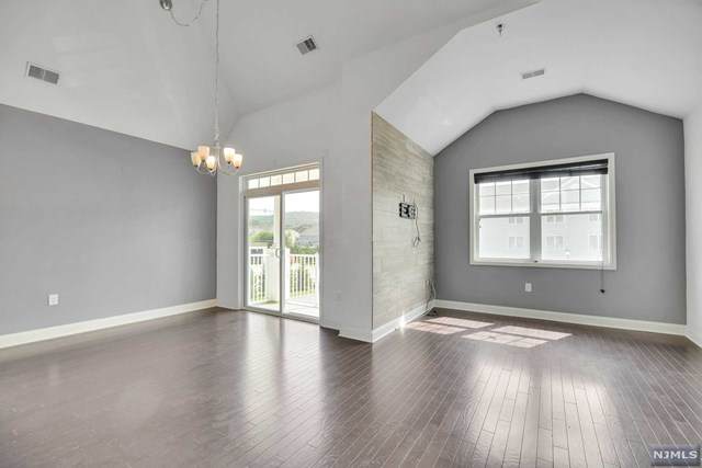 12 Elston Court - Photo 1