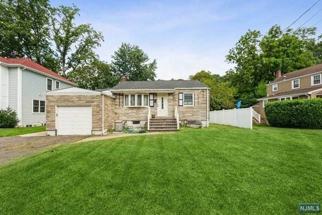 16 Cambridge Road - Photo 1