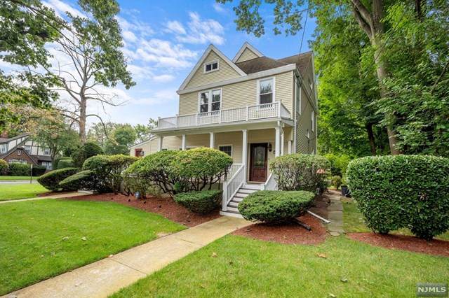 515 Oradell Avenue - Photo 1