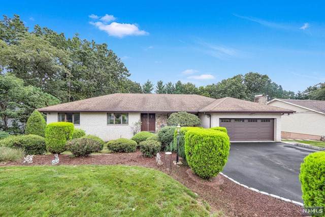 396 Alps Road - Photo 1
